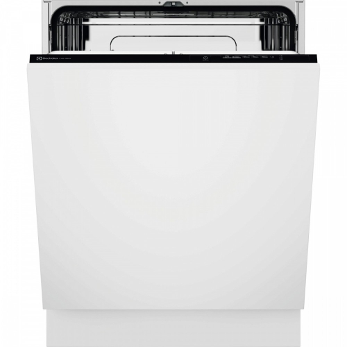 Zmywarka E52LE100S