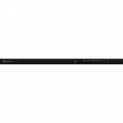 Zmywarka E52LE100S-25491028
