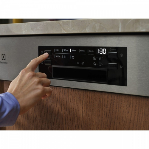 Zmywarka E52ID100SX-25491033