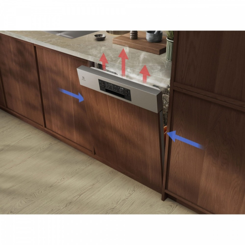Zmywarka E52ID100SX-25491034