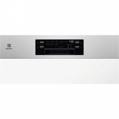 Zmywarka E52ID100SX-25491035
