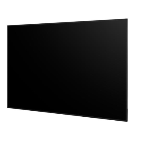 Monitor wielkoformatowy 55UL5Q-M 500cd/m2 UHD 24/7-25491065