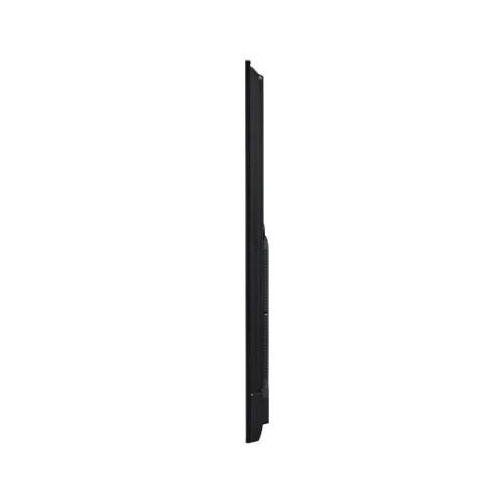 Monitor wielkoformatowy 55UL5Q-M 500cd/m2 UHD 24/7-25491066