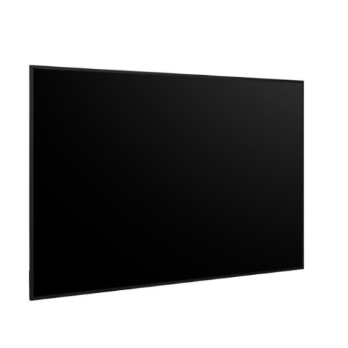 Monitor wielkoformatowy 55UL5Q-M 500cd/m2 UHD 24/7-25491067
