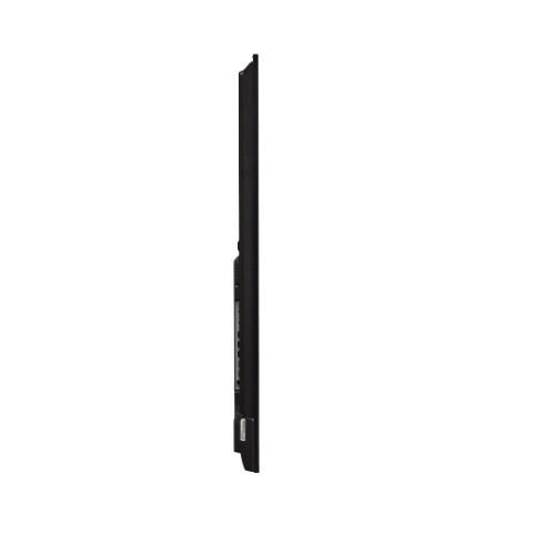 Monitor wielkoformatowy 55UL5Q-M 500cd/m2 UHD 24/7-25491068