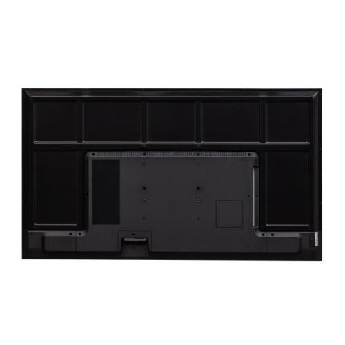 Monitor wielkoformatowy 55UL5Q-M 500cd/m2 UHD 24/7-25491069