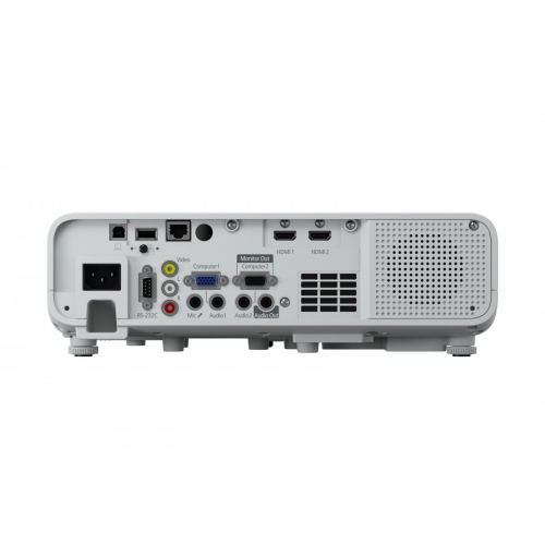 Projektor EB-L270F 3LCD/FHD/5200L/5m:1/16:9/LASER-25491396