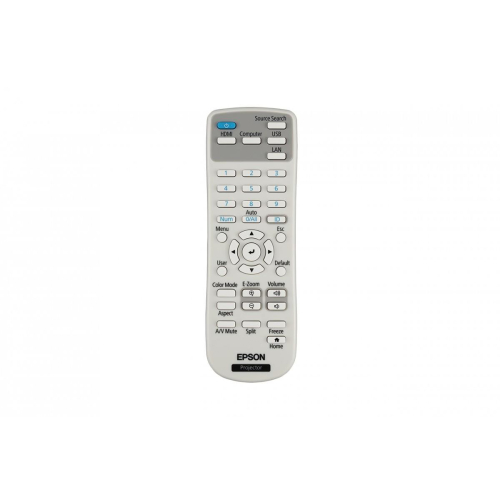 Projektor EB-L270F 3LCD/FHD/5200L/5m:1/16:9/LASER-25491397