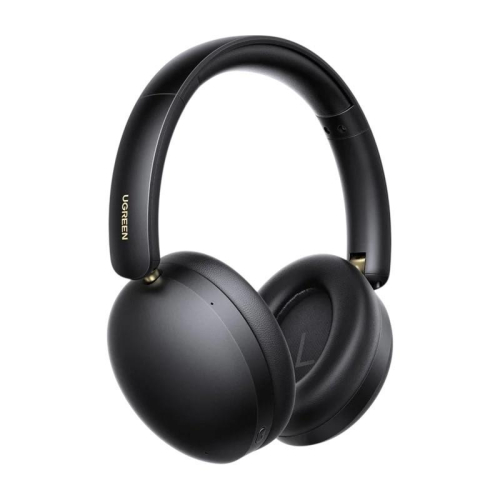 Słuchawki bezprzewodowe Studio MAX2 5C bluetooth 5.4 czarne