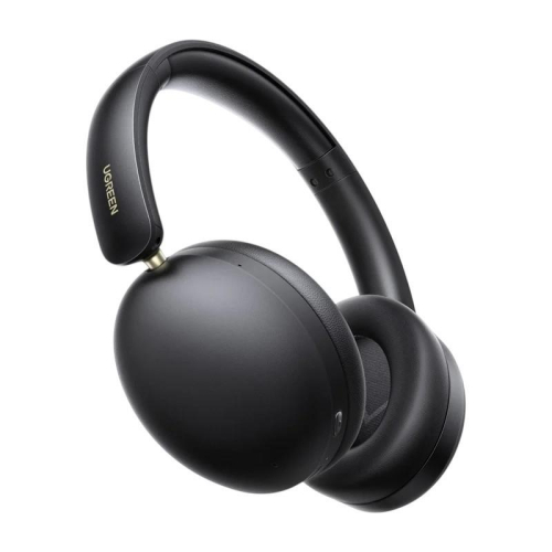 Słuchawki bezprzewodowe Studio MAX2 5C bluetooth 5.4 czarne-25491434