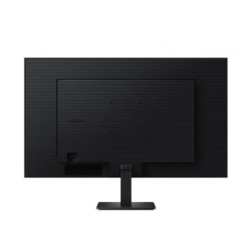 Monitor 32 cale ViewFinity S70H VA 3840x2160 UHD 16:9 1xHDMI 1xDP 5ms PinP/PbyP 60Hz płaski 2Yd2d LS32H704EAUXEN-254914