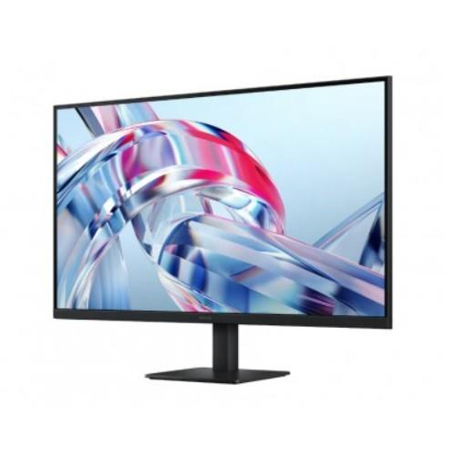 Monitor 32 cale ViewFinity S70H VA 3840x2160 UHD 16:9 1xHDMI 1xDP 5ms PinP/PbyP 60Hz płaski 2Yd2d LS32H704EAUXEN-254914