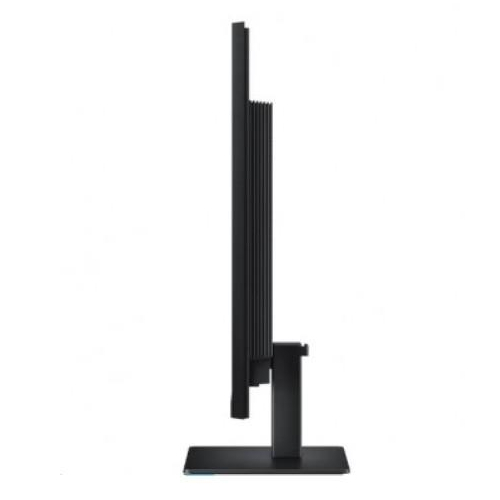 Monitor 32 cale ViewFinity S70H VA 3840x2160 UHD 16:9 1xHDMI 1xDP 5ms PinP/PbyP 60Hz płaski 2Yd2d LS32H704EAUXEN-254914