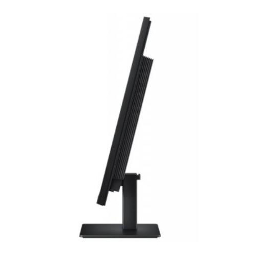 Monitor 32 cale ViewFinity S70H VA 3840x2160 UHD 16:9 1xHDMI 1xDP 5ms PinP/PbyP 60Hz płaski 2Yd2d LS32H704EAUXEN-254914