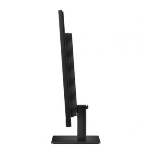 Monitor 32 cale ViewFinity S70H VA 3840x2160 UHD 16:9 1xHDMI 1xDP 5ms PinP/PbyP 60Hz płaski 2Yd2d LS32H704EAUXEN-254914