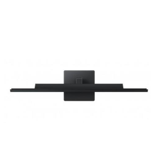 Monitor 32 cale ViewFinity S70H VA 3840x2160 UHD 16:9 1xHDMI 1xDP 5ms PinP/PbyP 60Hz płaski 2Yd2d LS32H704EAUXEN-254914