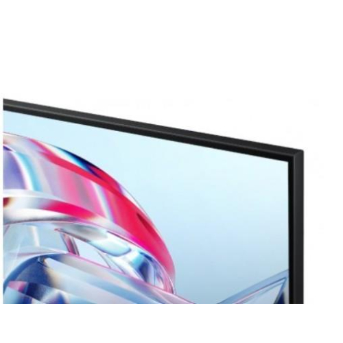 Monitor 32 cale ViewFinity S70H VA 3840x2160 UHD 16:9 1xHDMI 1xDP 5ms PinP/PbyP 60Hz płaski 2Yd2d LS32H704EAUXEN-254914