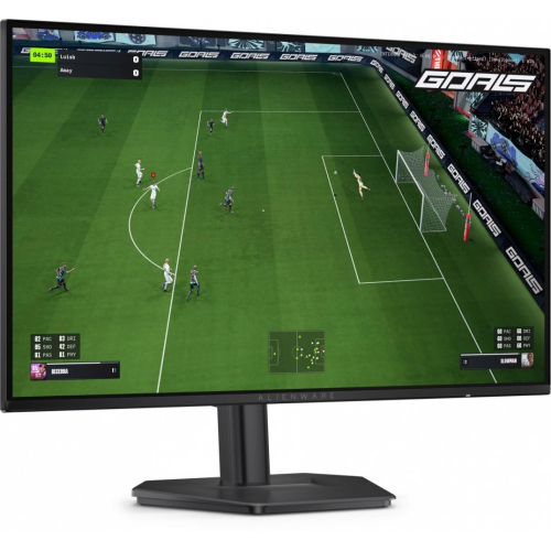 Monitor 27 cali AW2726DL IPS QHD/16:9/DP/HDMI/DP/3Y-25491553