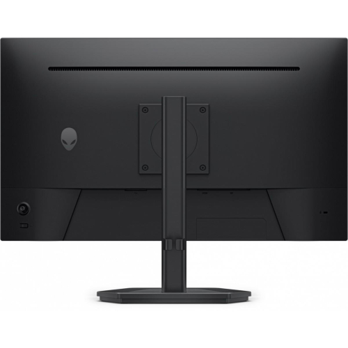 Monitor 27 cali AW2726DL IPS QHD/16:9/DP/HDMI/DP/3Y-25491554