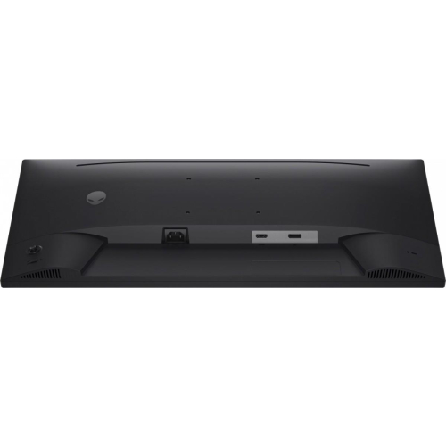 Monitor 27 cali AW2726DL IPS QHD/16:9/DP/HDMI/DP/3Y-25491555