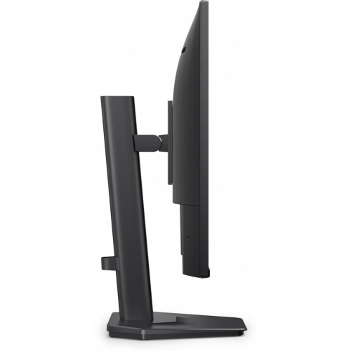 Monitor 27 cali AW2726DL IPS QHD/16:9/DP/HDMI/DP/3Y-25491556