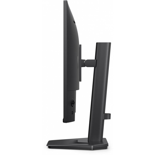 Monitor 27 cali AW2726DL IPS QHD/16:9/DP/HDMI/DP/3Y-25491557
