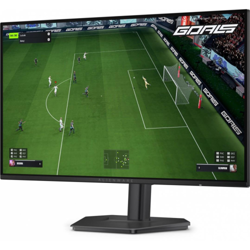Monitor 27 cali AW2726DL IPS QHD/16:9/DP/HDMI/DP/3Y-25491558