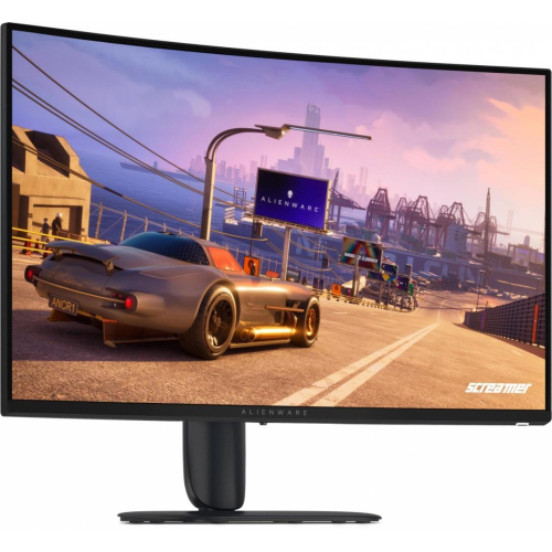 Monitor 31.5 cali AW3226DM IPS QHD/16:9/HDMI/DP/USBC/3Y-25491560