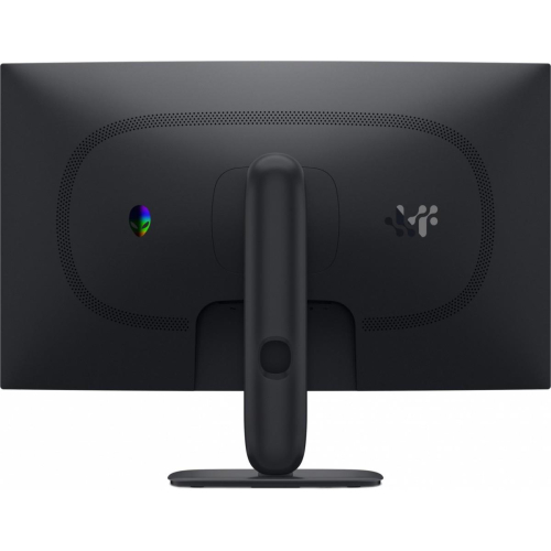 Monitor 31.5 cali AW3226DM IPS QHD/16:9/HDMI/DP/USBC/3Y-25491561