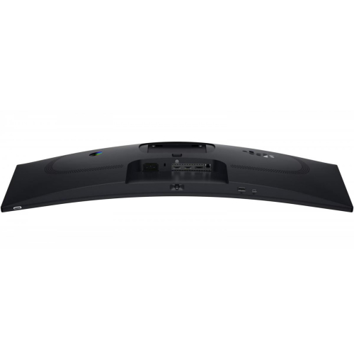 Monitor 31.5 cali AW3226DM IPS QHD/16:9/HDMI/DP/USBC/3Y-25491562