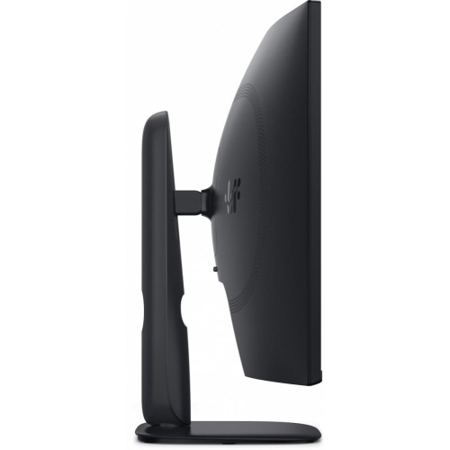 Monitor 31.5 cali AW3226DM IPS QHD/16:9/HDMI/DP/USBC/3Y-25491563