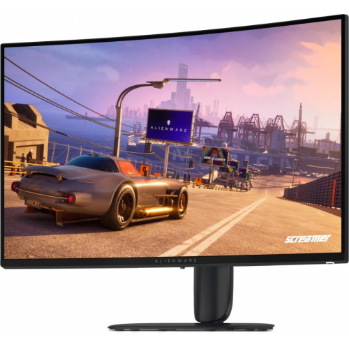 Monitor 31.5 cali AW3226DM IPS QHD/16:9/HDMI/DP/USBC/3Y-25491565
