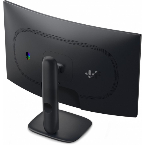 Monitor 31.5 cali AW3226DM IPS QHD/16:9/HDMI/DP/USBC/3Y-25491567