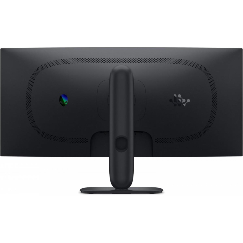 Monitor 34 cale AW3426DWM VA WQHD/21:9/HDMI/DP/USBC/3Y-25491572