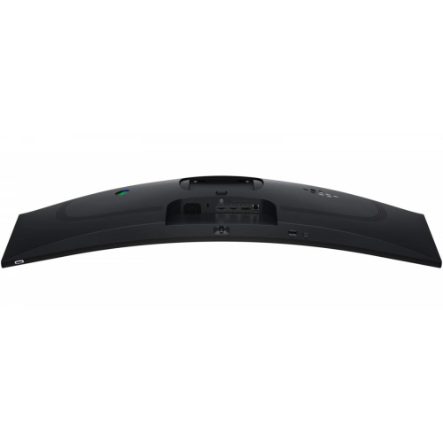 Monitor 34 cale AW3426DWM VA WQHD/21:9/HDMI/DP/USBC/3Y-25491573