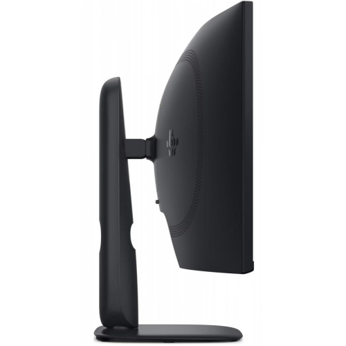 Monitor 34 cale AW3426DWM VA WQHD/21:9/HDMI/DP/USBC/3Y-25491574
