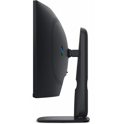 Monitor 34 cale AW3426DWM VA WQHD/21:9/HDMI/DP/USBC/3Y-25491575