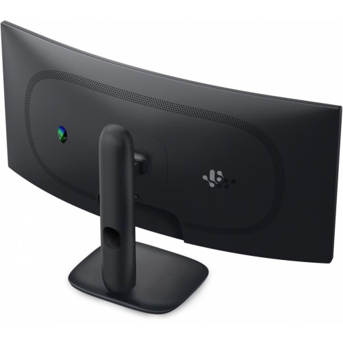 Monitor 34 cale AW3426DWM VA WQHD/21:9/HDMI/DP/USBC/3Y-25491576