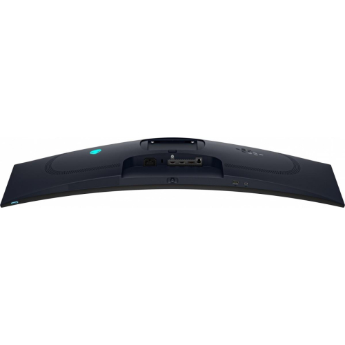 Monitor 34 cale AW3426DW QD-OLED/WQHD/21:9/Curved/3Y-25491580