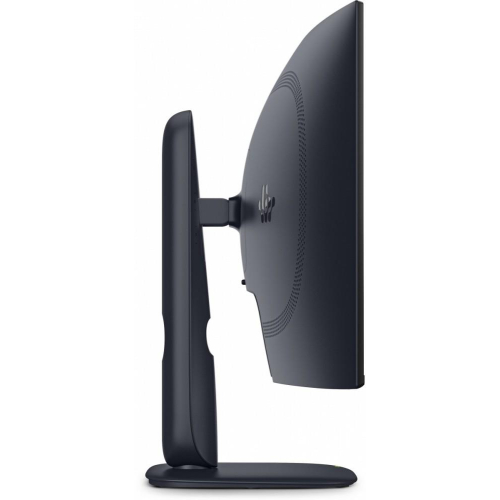 Monitor 34 cale AW3426DW QD-OLED/WQHD/21:9/Curved/3Y-25491581