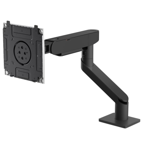 Ramię wytrzymałe Dell Pro na jeden monitor HDA26-25491589