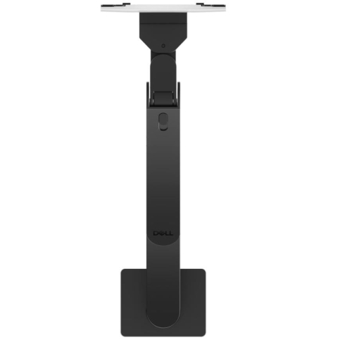 Ramię wytrzymałe Dell Pro na jeden monitor HDA26-25491591