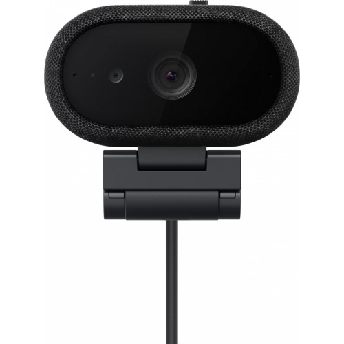 Kamera internetowa Pro 7 Webcam 4K WB726-25491594