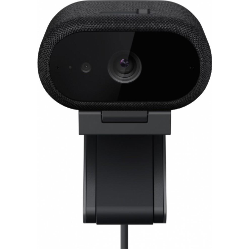 Kamera internetowa Pro 7 Webcam 4K WB726-25491596