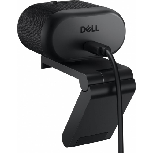 Kamera internetowa Pro 7 Webcam 4K WB726-25491597