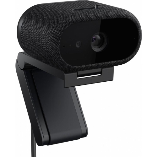 Kamera internetowa Pro 7 Webcam 4K WB726-25491598