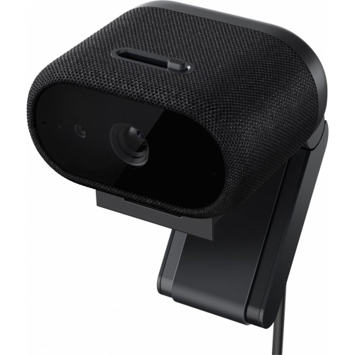 Kamera internetowa Pro 7 Webcam 4K WB726-25491600