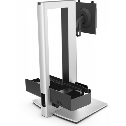 Podstawa Pro Slim AiO OSS25