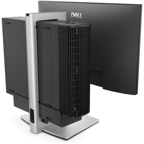 Podstawa Pro Slim AiO OSS25-25491610