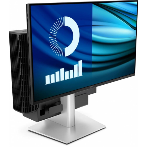 Podstawa Pro Slim AiO OSS25-25491611